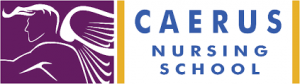 Caerus Nursing School