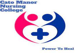 Cato Manor Technical College