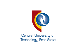 Central University of Technology