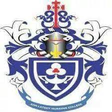 Chris Hani Baragwanath Nursing College