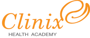 Clinix Health Academy