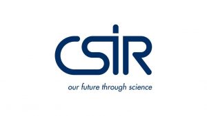 Council for Scientific and Industrial Research