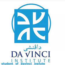 Da Vinci Institute