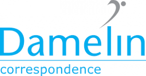 Damelin Correspondence College