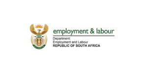 Dept of Employment and Labour