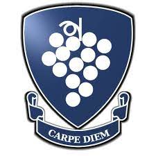 Durbanville College