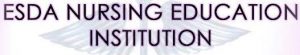 ESDA Nursing Education Institute