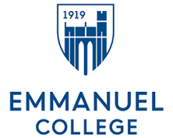 Emmanuel Nursing School