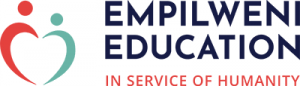 Empilweni Education