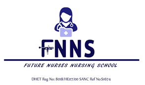 Future Nurses Nursing School