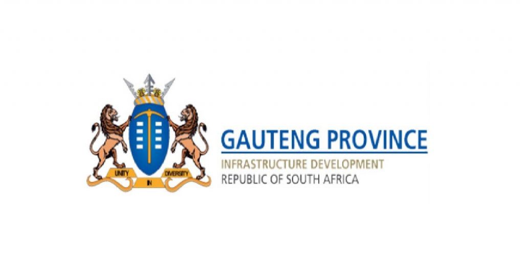 GP Dept of Infrastructure Development