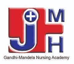 Gandhi Mandela Nursing Academy