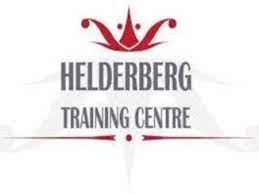 Helderberg Training Society Rensburg