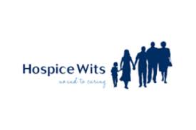 Hospice Association of Wits Centre