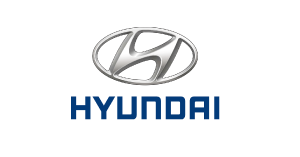 Hyundai Automotive SA