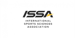 International Institute for Sports Science and Fitness Training