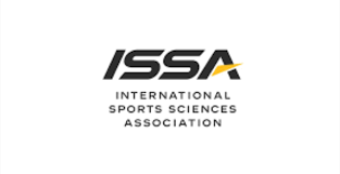 International Institute for Sports Science and Fitness Training