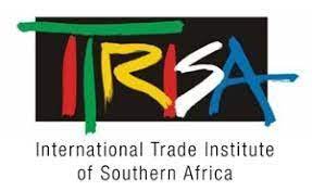 International Trade Institute of Southern Africa