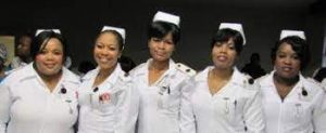 JMM Nursing School