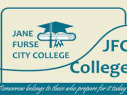 Jane Furse Hospital Nursing School