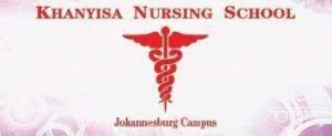 Khanyisa Nursing School