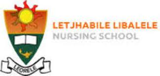 Letjhabile-Libalele Nursing School