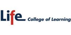 Life College Cape Town Learning Centre