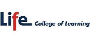 Life College- East Rand Learning Centre