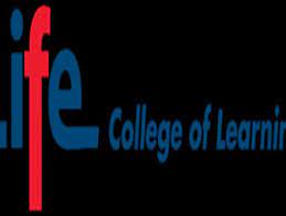 Life College Midmed Learning Centre