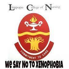 Limpopo College of Nursing