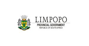 Limpopo Dept of Social Development