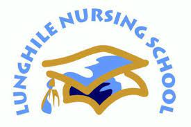 Lunghile Nursing School