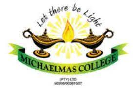 Michaelmas College Kuilsriver Sub-Campus Mthembu