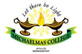 Michaelmas Nursing School Durban Campus