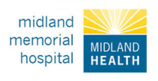 Midlands School of Nursing