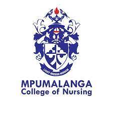 Mpumalanga College of Nursing