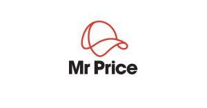 Mr Price