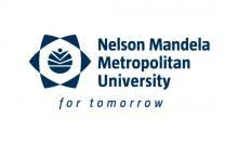 Nelson Mandela Metropolitan University