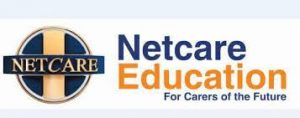 Netcare Education