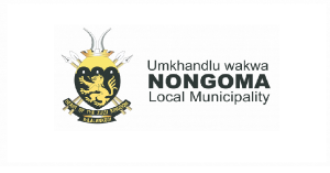 Nongoma Local Municipality