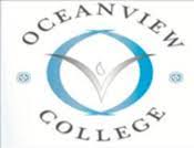 Oceanview Nursing School