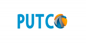 PUTCO