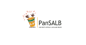 Pan South African Language Board