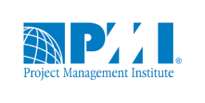 Production Management Institute of Southern Africa