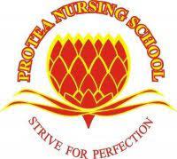 Protea Nursing School