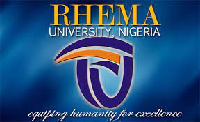 Rhema Christian Services Foundation