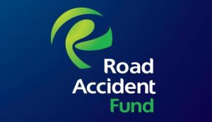 Road Accident Fund