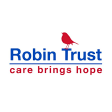 Robin Trust Nursing School