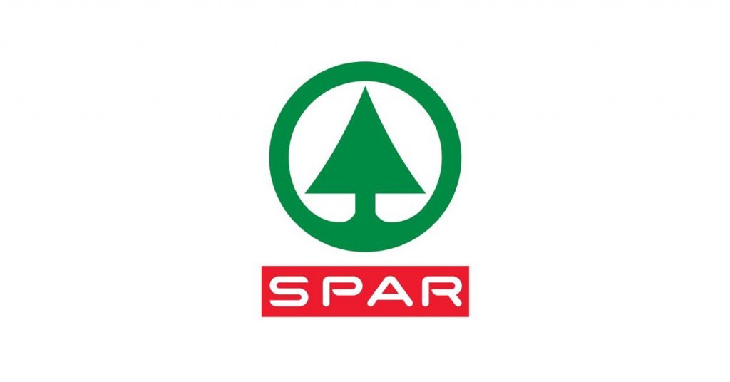 SPAR KZN Distribution Centre