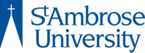 Saint Ambrose Nursing School